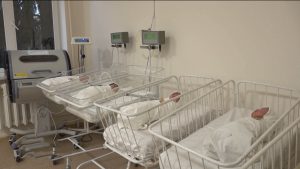 120 азы размæ Дзæуджыхъæуы байгом æнхъæлцау сылгоймæгтæн сæрмагонд бынат