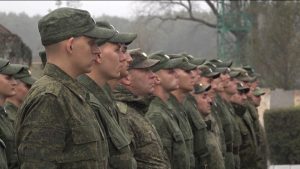 Уæрæсейы сног кодтой арæнхъахъхъæнæн æфсæдты службæмæ æрсидт