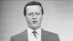 Йæ цардæй ахицæн Уæрæсейы Федерацийы сгуыхт артист Суанты Хъазыбег