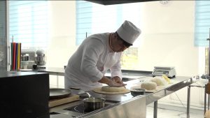 Ацы аз Цæгат Ирыстон «Абилимпикс»-ы чемпионаты Уæрæсейы иннæ регионты *хсæн сси раззагдæр