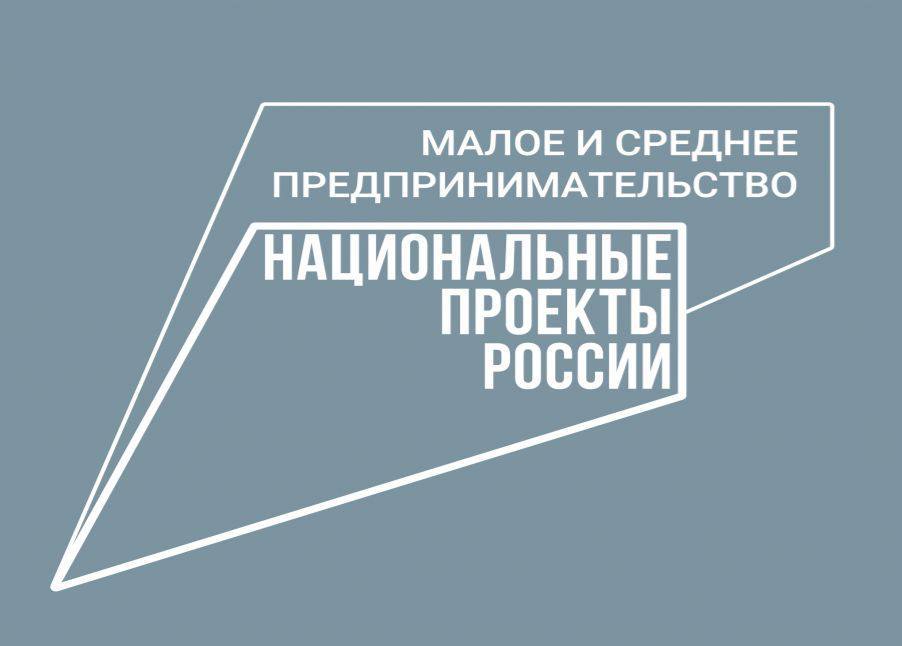 Шесть молодых бизнесменов республики получат гранты на поддержку собственного дела