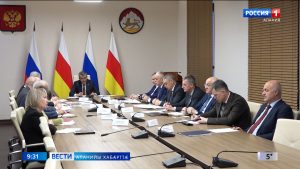 Кæд боныхъæд фæхуыздæр, уæддæр митæруарды фæстиуджытæ æххæстæй иуварсгонд нæма æрцыдысты