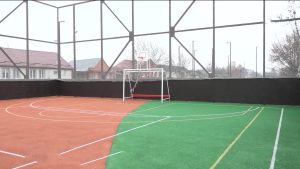 Дыгуры районы афæдзы хатдзæгтæ