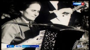 Æрыдоны уыд номдзыд фæндырдзæгъдæг Реуазты Симæйы мысæн изæр