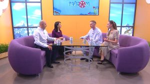 Аланийы райсом