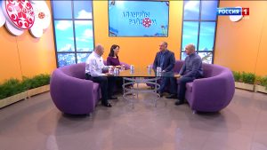 Аланийы райсом