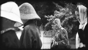 Фестиваль документального кино «Дорогами памяти и славы» прошел во Владикавказе