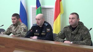 Судебные приставы ответили на вопросы граждан о списании долгов