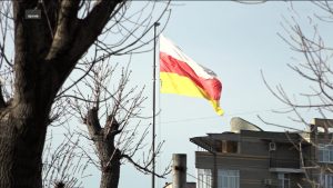 В Северной Осетии супруги начнут получать единовременные выплаты к юбилею совместной жизни