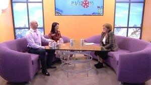 Аланийы райсом