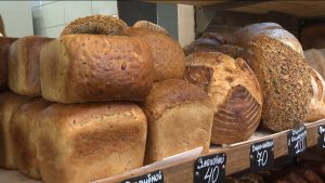 Дзул кæй фæзынаргъдæр – уый се ппæт дæр бафиппайдтой