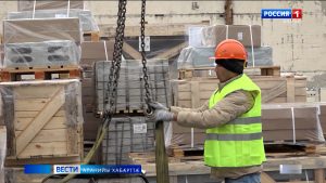 Ацы аз Дзæуджыхъæуы 34 бирæуæладзыгон хæдзары баивдзысты 102 лифты