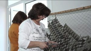 Ног гуманитарон æххуыссы хай