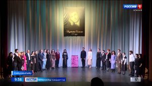 Таутиаты Солæманы мысæн изæр арæзт æрцыд Дзæуджыхъæуы