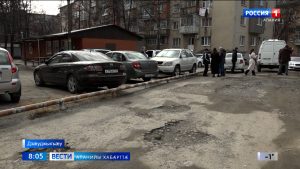 Адæмон фронты уæнгтæ рæстæгæй-рæстæгмæ скæнынц мониторинг, Дзæуджыхъæуы цæрджыты хъæстытæм гæсгæ