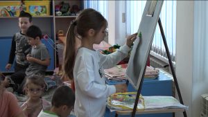 Ивгъуыд аз ноябры Уæрæсейы президент бафыста закъон, цæмæй чайлдфри парахатгонд ма цæуа, уый тыххæй