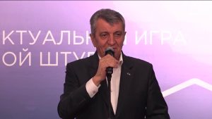 Сегодня в России отмечают традиционный студенческий праздник – Татьянин день