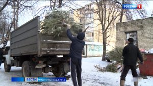 14-æм январæй фæстæмæ компани «ЭРА» райдайдзæн егъау куыст кæнын, æмбырд кæндзысты, кæй акалдтой, уыцы заз бæлæстæ