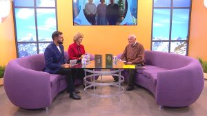 Аланий сӕумӕ