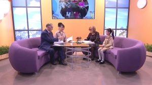 Аланийы райсом