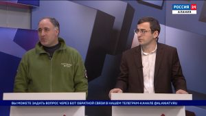 СВОИ. Народный фронт и БФ "Быть добру" с первых дней СВО помогают фронту