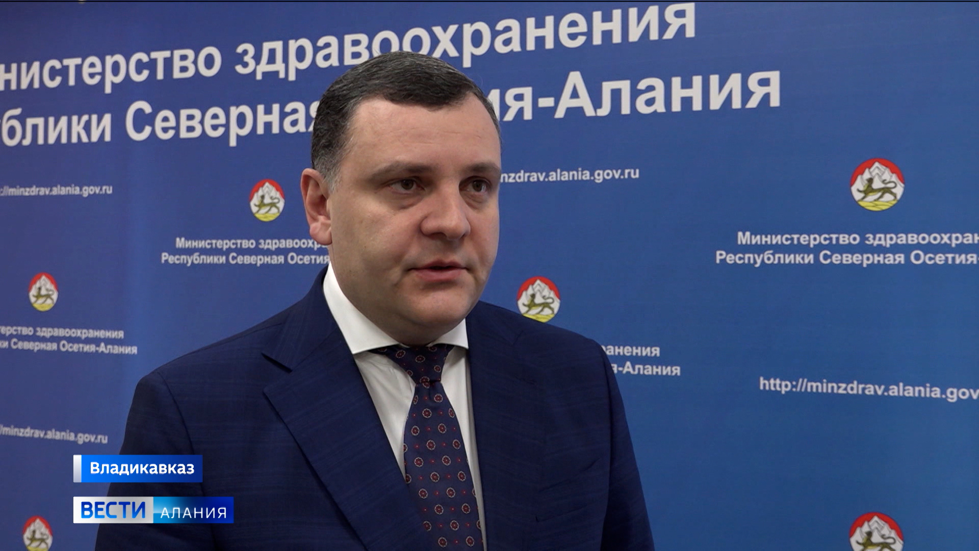 В Минздраве республики обсудили ситуацию с льготным лекарственным обеспечением