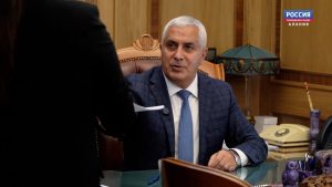 Камболов