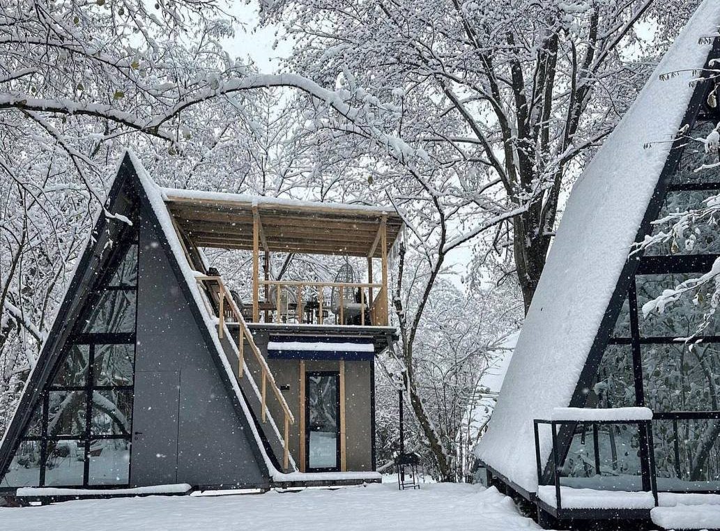 Представители гостиничного бизнеса из Северной Осетии могут принять участие в грантовом конкурсе Минэкономразвития РФ