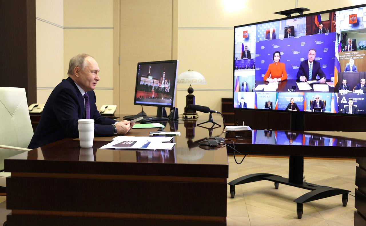 Северная Осетия в числе регионов, показавших динамику роста в рейтинге качества жизни от Агентства стратегических инициатив