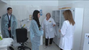 Нæ бæстæйы 89 субъекты цæуы Æппæтуæрæсеон инспекци