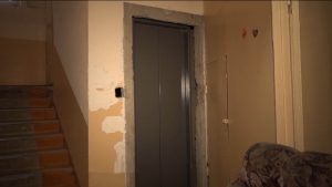 Республикæйы бирæфæтерон хæдзæртты ивынц лифтытæ