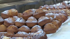 Республикæйы физикон-математикон лицейы бацæттæ кодтой ноггонд меню