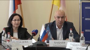 Алагиры районы наркотикты æнæзакъон зилдухимæ баст фыдракæндтæ фæкъаддæр сты 38 проценты