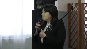 Цæгат Ирыстоны райдыдта ахуырадон интенсив «Операция Ӕнимация»