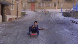 Цæгат Ирыстоны цæуы киноныв «Садон: сау цæугæдон» исыны ног къæпхæн