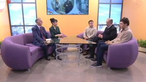 Аланийы райсом