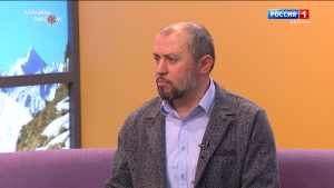 Аланийы райсом