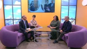 Аланийы райсом