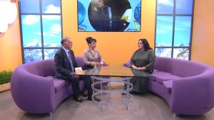 Аланийы райсом