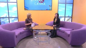 Аланий сӕумӕ