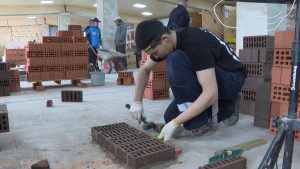 В Северной Осетии стартует региональный этап Всероссийского чемпионатного движения «Профессионалы»