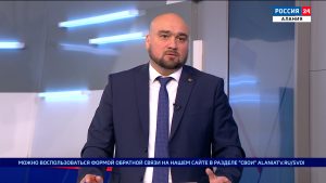 СВОИ. Санаторно-курортное лечение и медицинская реабилитация ветеранов СВО