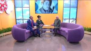 Аланийы райсом