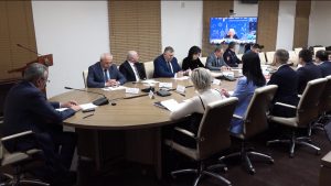 Цæгат Ирыстоны 70 мин æрыгон адæймагæй фылдæр ныртæккæ сты Фыццæгты Змæлды рæнхъыты