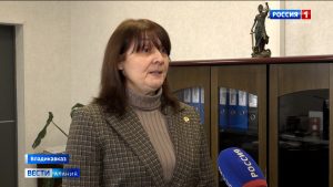 Осторожно, мошенники! Как не стать жертвой очередной преступной схемы