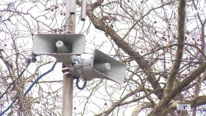 Абон нæ бæстæйы регионты 10:40 азæлдзысты электросиренæтæ æмæ хъæрæйдзурæнтæ