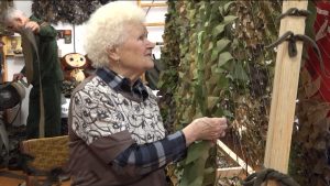 Волонтертæ суворовонтимæ иумæ хуыйынц хъæццултæ сæрмагонд æфсæддон операцийы хæстонтæн