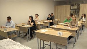 Нæ бæстæйы ацыд Æппæтуæрæсеон акци – иумæйаг падддзахадон фæлварæн дæттыны бон ныййарджытæн