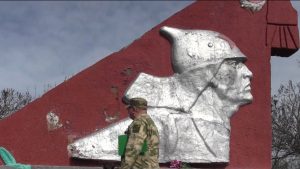 «Хæстон æфсымæрады» минæвæрттæ сбæрæг кодтой Мæздæджы районы цыртдзæвæнты æмæ æфсæддон ингæнты уавæр