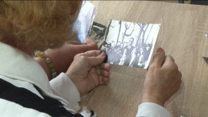 Татьяна Школьникова у, уæрæсейы сгуыхт ахуыргæнæг схъомыл кодта цалдæр фæлтæры ахуырдзауты